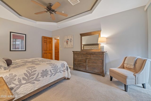 13600 N Fountain Hills Boulevard 604, Fountain Hills, AZ 85268