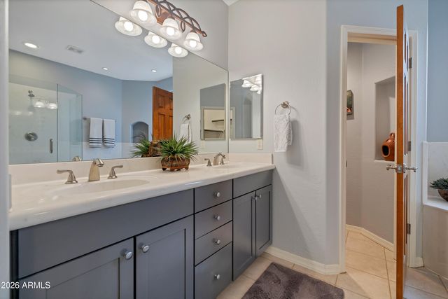 13600 N Fountain Hills Boulevard 604, Fountain Hills, AZ 85268