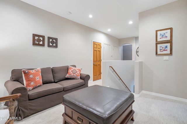 13600 N Fountain Hills Boulevard 604, Fountain Hills, AZ 85268