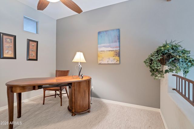 13600 N Fountain Hills Boulevard 604, Fountain Hills, AZ 85268