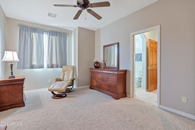 13600 N Fountain Hills Boulevard 604, Fountain Hills, AZ 85268