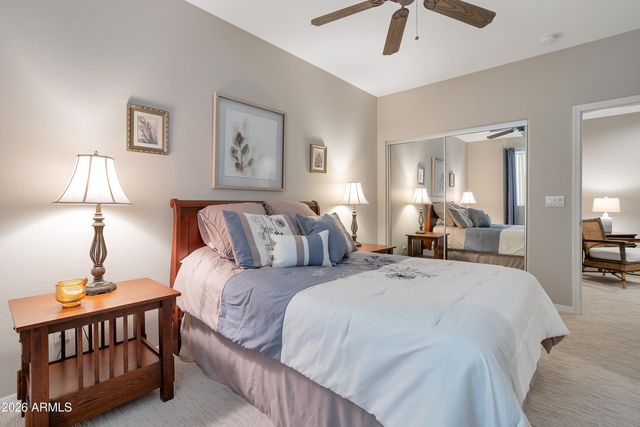 13600 N Fountain Hills Boulevard 604, Fountain Hills, AZ 85268