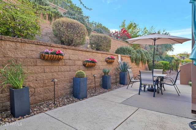 13600 N Fountain Hills Boulevard 604, Fountain Hills, AZ 85268