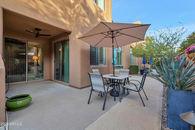 13600 N Fountain Hills Boulevard 604, Fountain Hills, AZ 85268