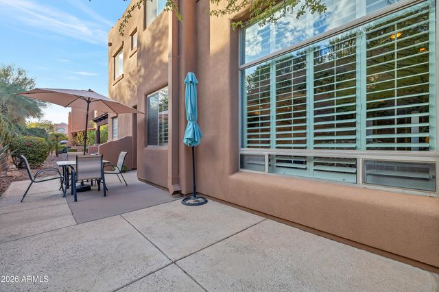 13600 N Fountain Hills Boulevard 604, Fountain Hills, AZ 85268