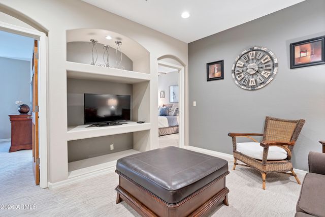 13600 N Fountain Hills Boulevard 604, Fountain Hills, AZ 85268