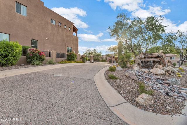 13600 N Fountain Hills Boulevard 604, Fountain Hills, AZ 85268