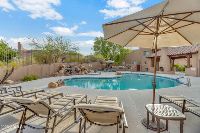 13600 N Fountain Hills Boulevard 604, Fountain Hills, AZ 85268