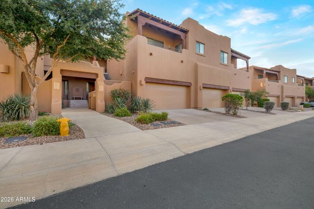 13600 N Fountain Hills Boulevard 604, Fountain Hills, AZ 85268
