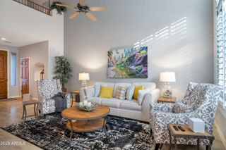 13600 N Fountain Hills Boulevard 604, Fountain Hills, AZ 85268