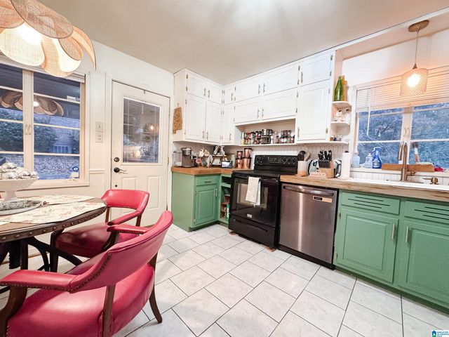 925 HICKORY CIRCLE, Birmingham, AL 35215