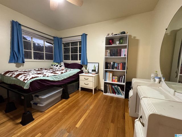 925 HICKORY CIRCLE, Birmingham, AL 35215