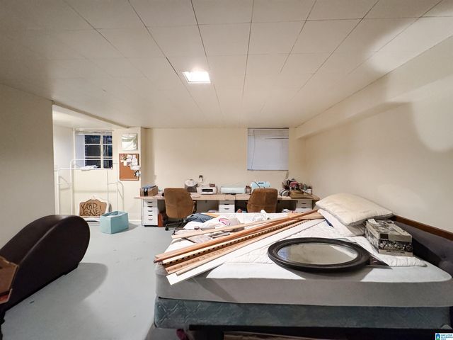 925 HICKORY CIRCLE, Birmingham, AL 35215