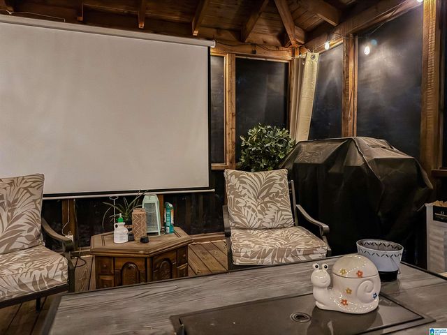 925 HICKORY CIRCLE, Birmingham, AL 35215