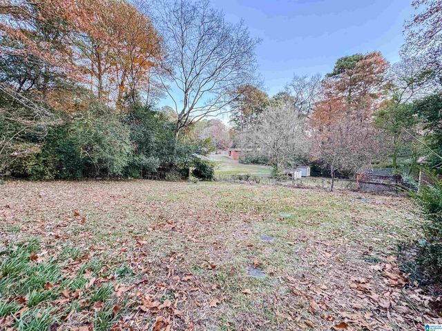 925 HICKORY CIRCLE, Birmingham, AL 35215