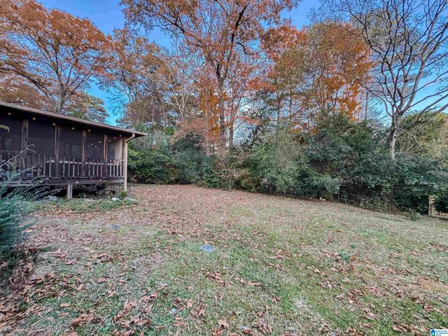 925 HICKORY CIRCLE, Birmingham, AL 35215