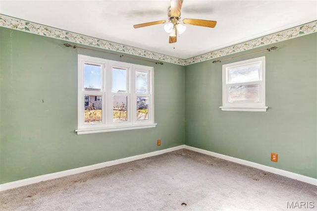 6437 Colletta Drive, St Louis, MO 63139