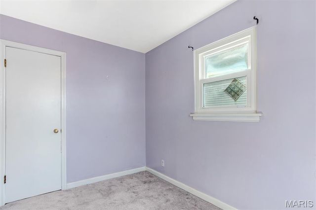 6437 Colletta Drive, St Louis, MO 63139