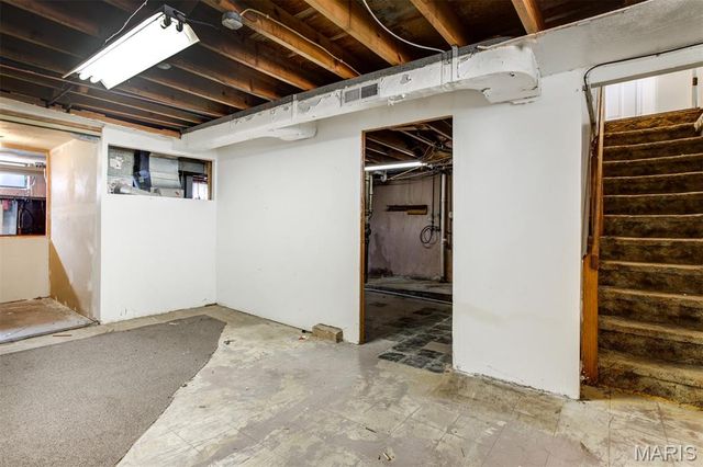 6437 Colletta Drive, St Louis, MO 63139