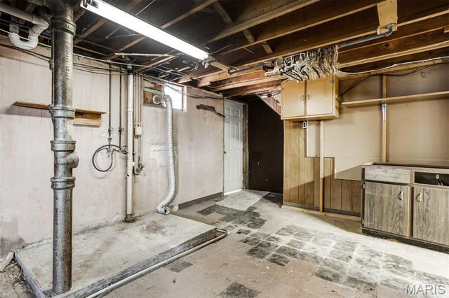 6437 Colletta Drive, St Louis, MO 63139