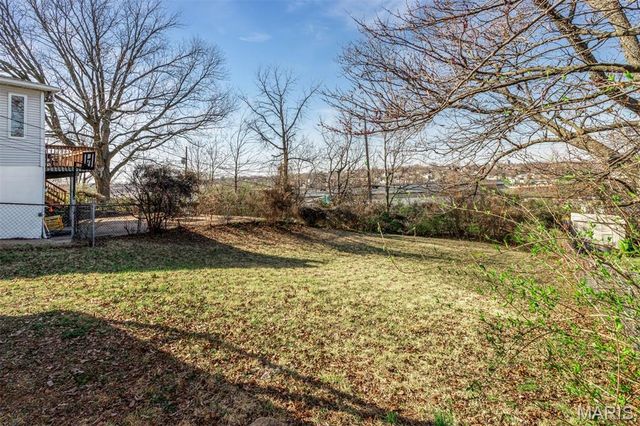 6437 Colletta Drive, St Louis, MO 63139