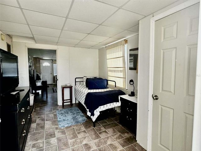 7041 FAIRVIEW VILLAGE CIRCLE, Winter Haven, FL 33881