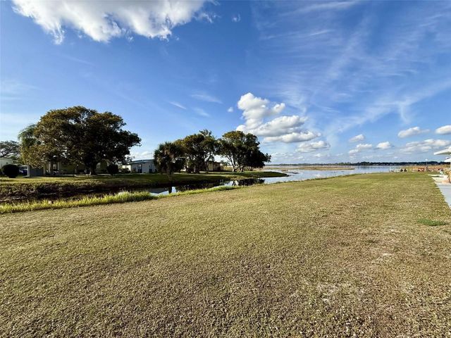 7041 FAIRVIEW VILLAGE CIRCLE, Winter Haven, FL 33881