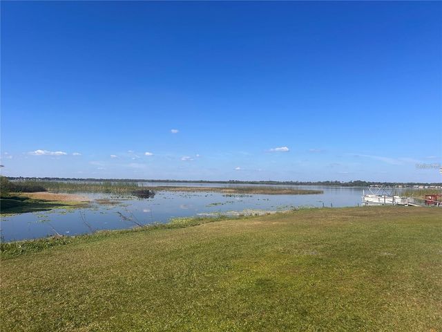 7041 FAIRVIEW VILLAGE CIRCLE, Winter Haven, FL 33881