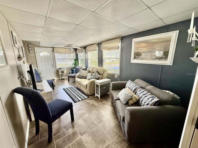 7041 FAIRVIEW VILLAGE CIRCLE, Winter Haven, FL 33881