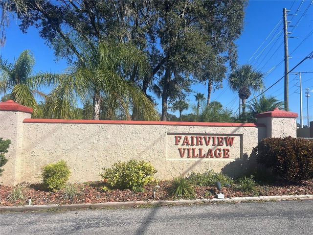 7041 FAIRVIEW VILLAGE CIRCLE, Winter Haven, FL 33881