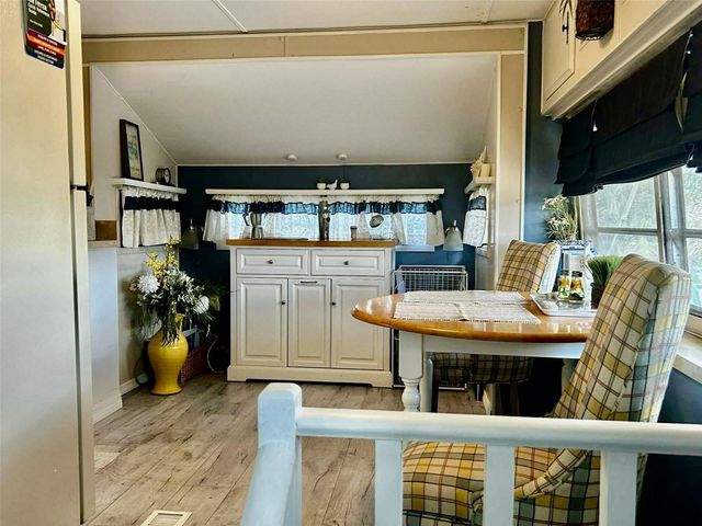 7041 FAIRVIEW VILLAGE CIRCLE, Winter Haven, FL 33881