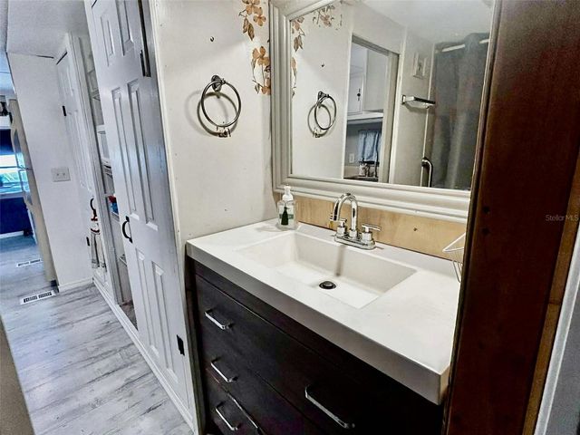 7041 FAIRVIEW VILLAGE CIRCLE, Winter Haven, FL 33881