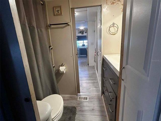 7041 FAIRVIEW VILLAGE CIRCLE, Winter Haven, FL 33881