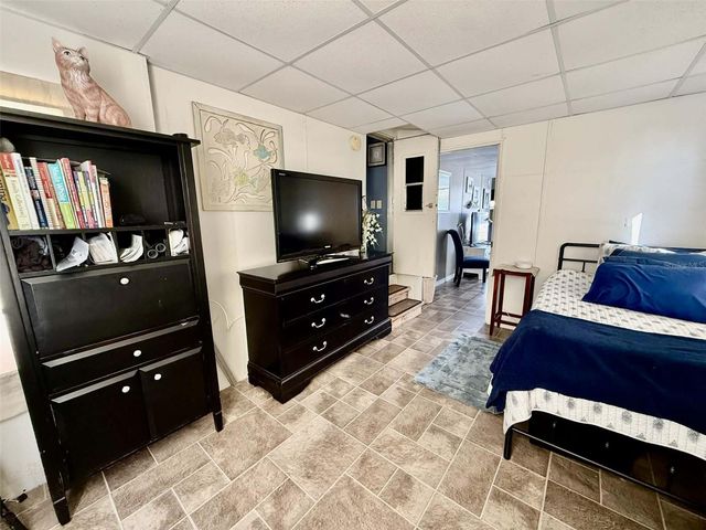 7041 FAIRVIEW VILLAGE CIRCLE, Winter Haven, FL 33881