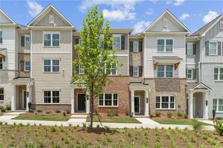 1979 Deco Drive, Kennesaw, GA 30144