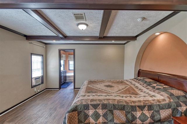 13700 Iron Road, Mcloud, OK 74851