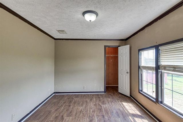 13700 Iron Road, Mcloud, OK 74851
