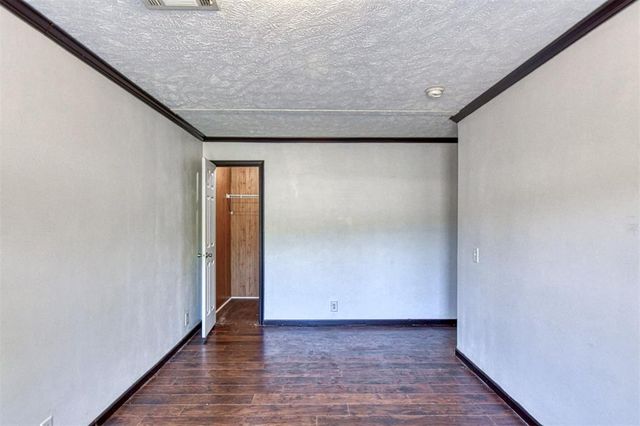 13700 Iron Road, Mcloud, OK 74851
