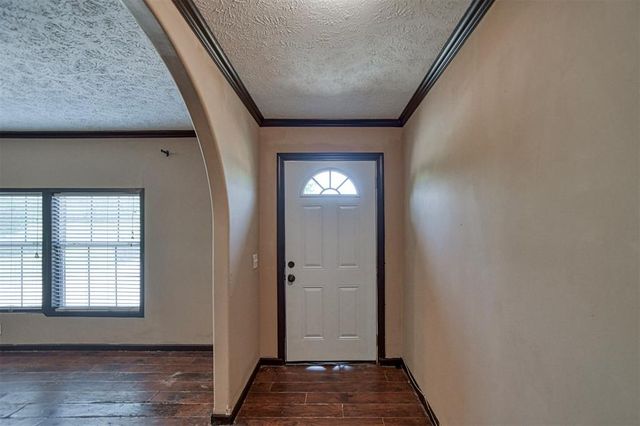 13700 Iron Road, Mcloud, OK 74851
