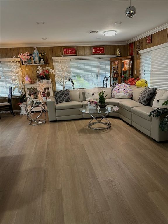 9800 Bolsa Avenue 60, Westminster, CA 92683 — photo 2