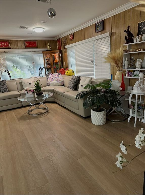 9800 Bolsa Avenue 60, Westminster, CA 92683 — photo 3