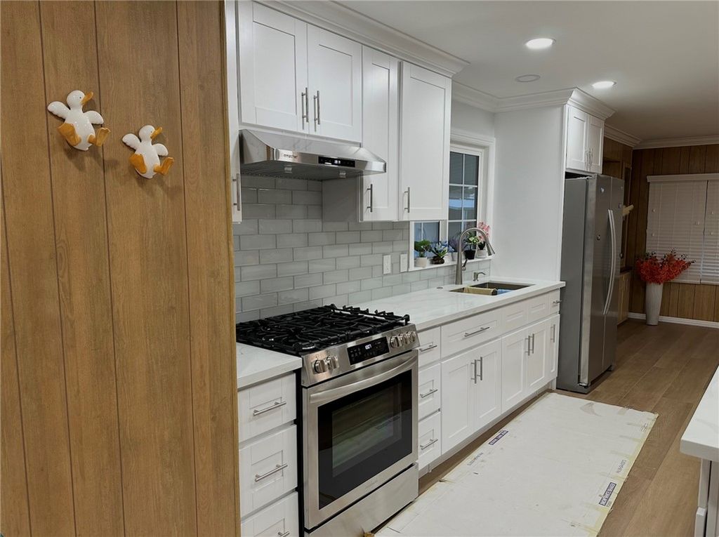 9800 Bolsa Avenue 60, Westminster, CA 92683 — photo 4