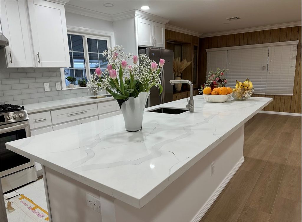 9800 Bolsa Avenue 60, Westminster, CA 92683 — photo 5
