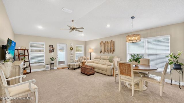 696 Lantana Street, Cocoa, FL 32926