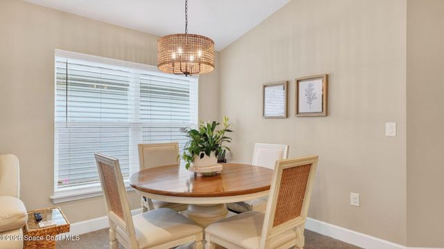 696 Lantana Street, Cocoa, FL 32926