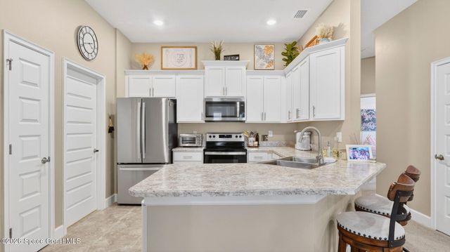 696 Lantana Street, Cocoa, FL 32926