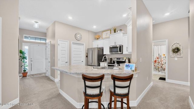 696 Lantana Street, Cocoa, FL 32926