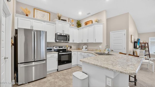 696 Lantana Street, Cocoa, FL 32926