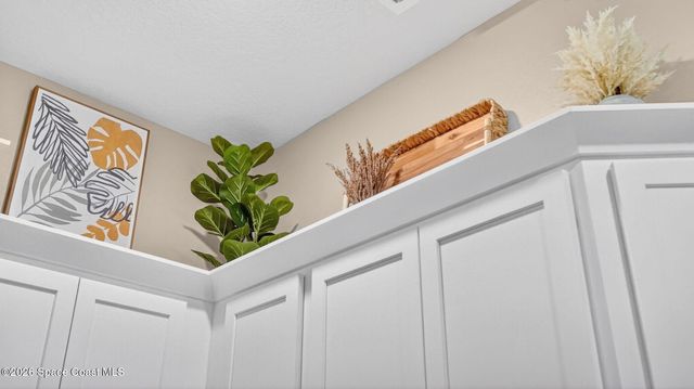 696 Lantana Street, Cocoa, FL 32926