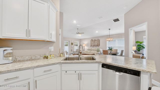 696 Lantana Street, Cocoa, FL 32926